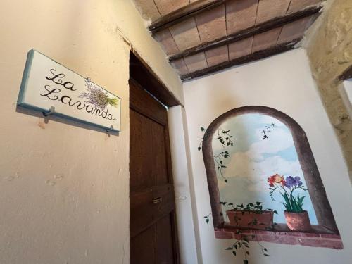 Double Room with Private Bathroom image 10