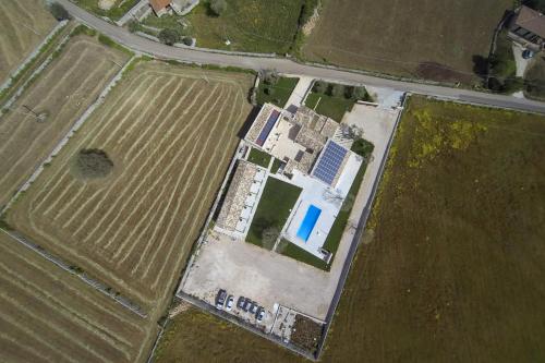 Stacci Rural Resort - main image