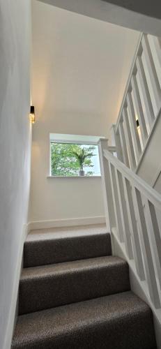 Brand New Family Friendly Home Anglesey in كيميس بي