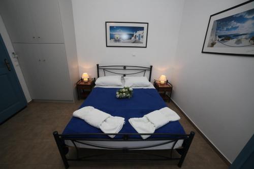 Casaprimavera - image 2