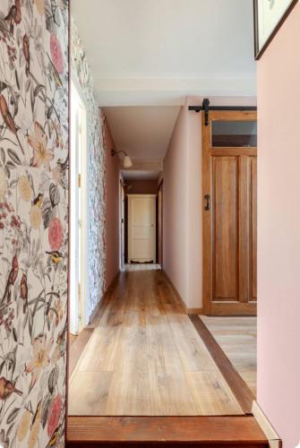 Les chambres dAgathânes
