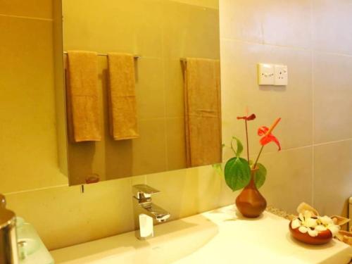 Standard Double Room image 1