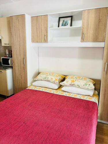 Apartments Maja - image 13