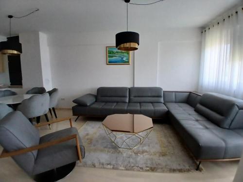 Apartman Neli - Location saisonnière - Bihać