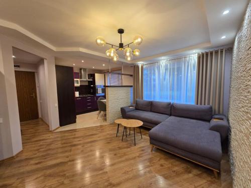 Key to Jurmala in Юрмала