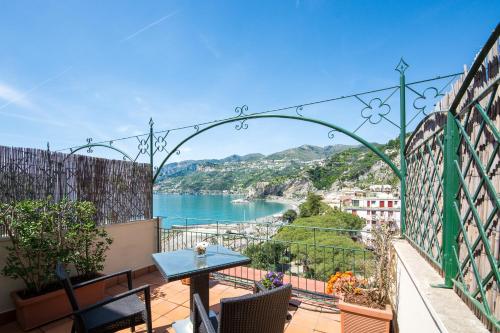 Hotel Ristorante Sole