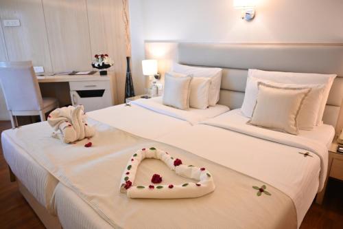 Foto - The Theme, Jaipur