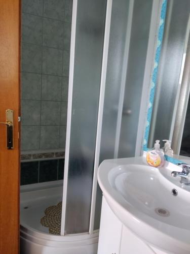 Apartment with Sea View image 7