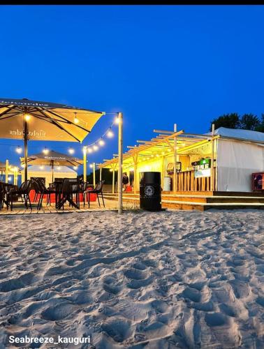 Key to Jurmala in Юрмала