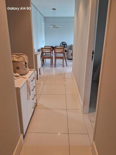 Excelente Apto em Área HOSPITALAR (Excelente Apto em Area HOSPITALAR) in Gracas