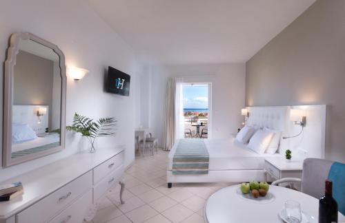 Dore Boutique Hotel - image 3