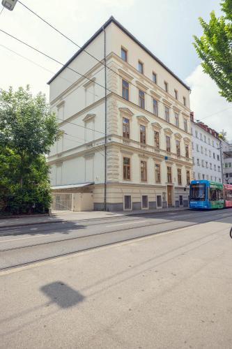 LeonArt Living 34 in Sankt Leonhard