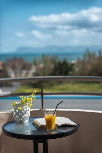 Dore Boutique Hotel - image 13