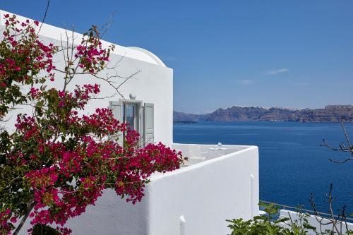 Santorini View - image 6
