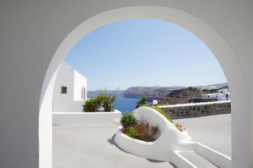 Santorini View - image 11