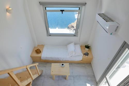Santorini View - image 14