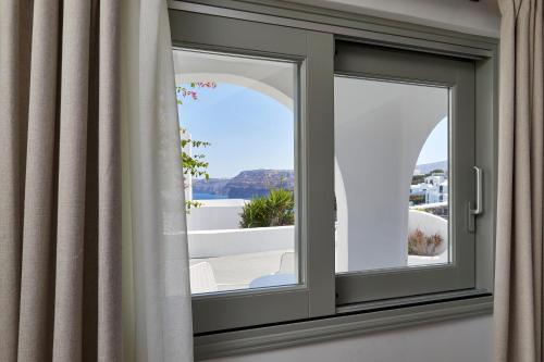 Santorini View - image 9