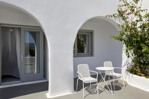 Santorini View - image 3