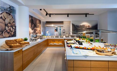 Dore Boutique Hotel - image 6