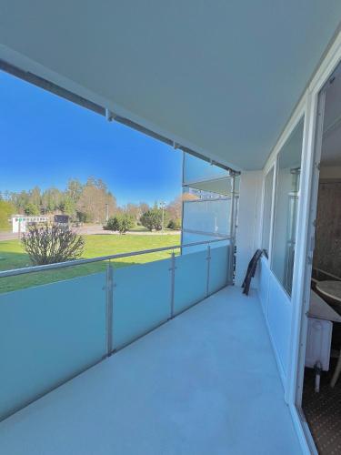 Schwarzwaldapartment Nr 17 30qm Doppelbettbett Rustikal in التينستيج