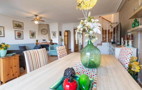 Nice Home In Orihuela Costa With Wifi - image 3