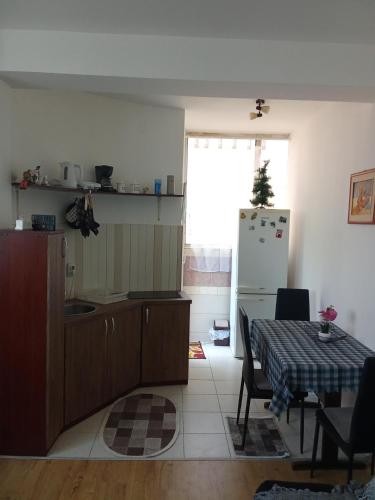 Apartmani Janićijević 1 (Apartmani Janicijevic 1) in Dragoslava Srejovica