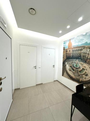 Suites Central Station 4
