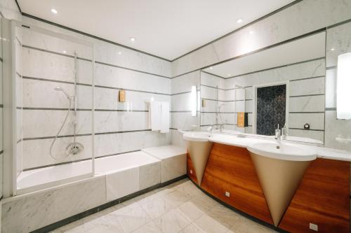 Le Chateau de Namur - image 9