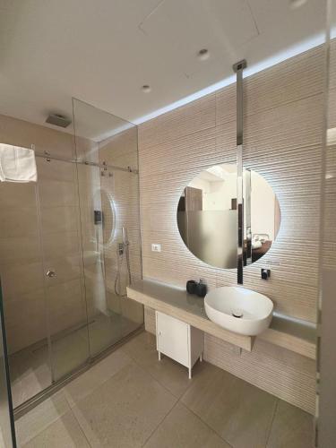 Suites Central Station, Palermo (fotografie 5)