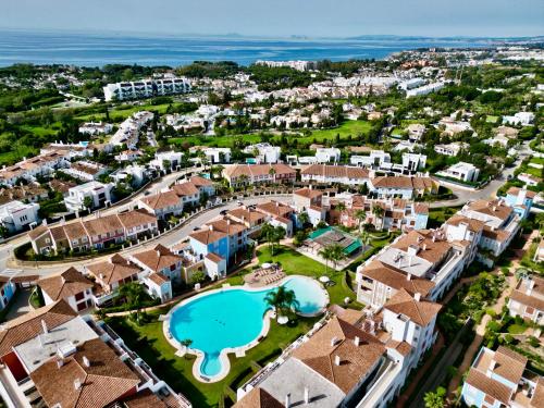 Alrededores, Cortijo del Mar Resort in Estepona