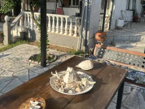 λυδια, Kalamata (fotografie 6)