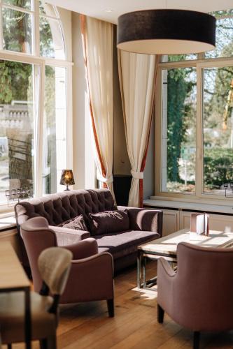 Le Chateau de Namur - image 6