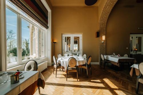 Le Chateau de Namur - image 5