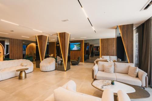 Hotel Teuta 5