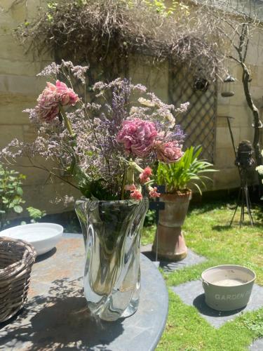 La Villa Bocage, Bordeaux (photo 9)