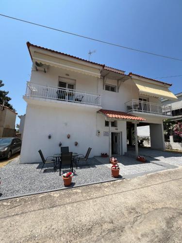 Studios Anastasios - image 6