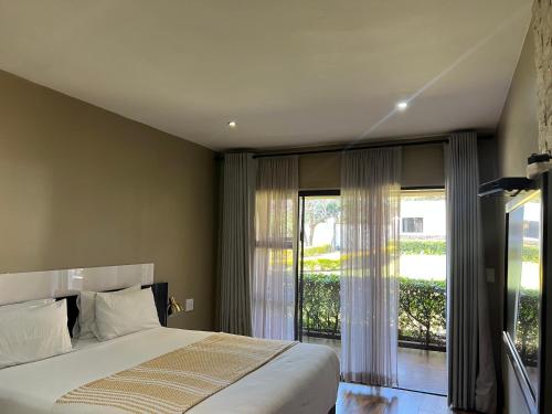 Angel Guest House near Delta Park