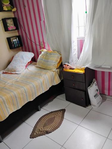 CASA Para COP 30, Belém