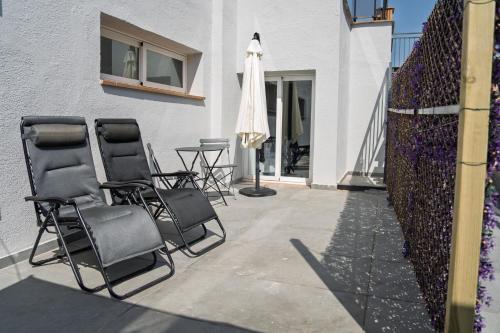 Facilities, Hotel Mefolinkel Suits in Lloret De Mar