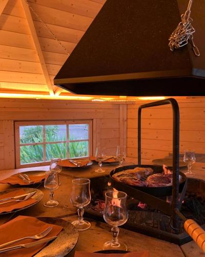 Le Relais Nordique 2