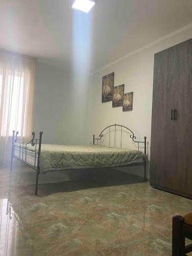 Spacious Apartment in Kojori in Kojori