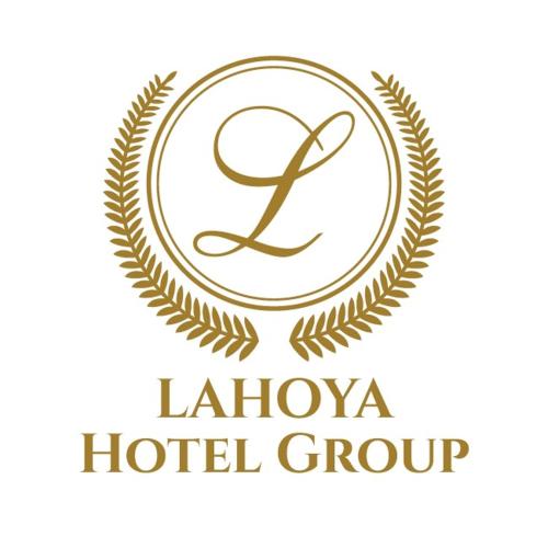 Lahoya Suites, Beirut