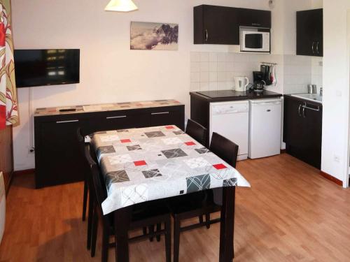 Appartement Les Orres 2 pièces 4 personnes - FR-1-322-32 - image 6
