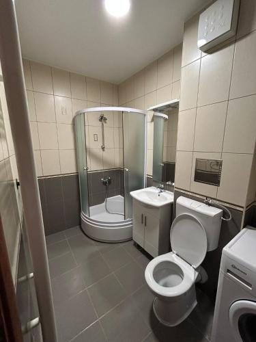 Apartman O3 - image 4