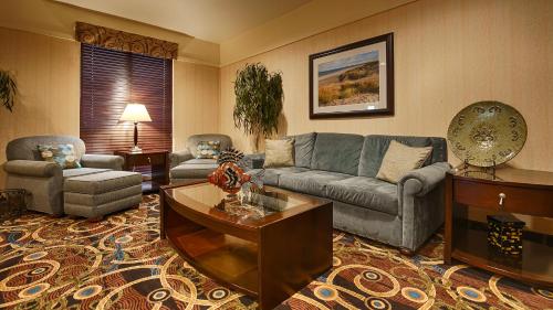 Comfort Suites Seabrook - Kemah in Seabrook