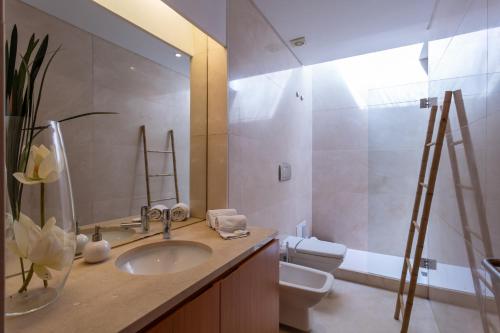 BeGuest Quinta da Marinha Prime Villa - image 5