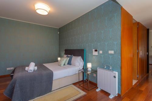 BeGuest Quinta da Marinha Prime Villa - image 2