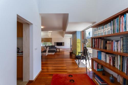 BeGuest Quinta da Marinha Prime Villa in Areia