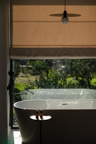 Ümbrus, Wabi-Sabi - 2br Private Villa in Chaisubani