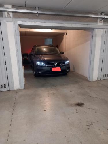 Casa Diamante - Apartment - Valdobbiadene